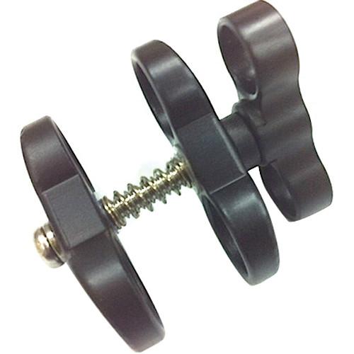 ULTRAMAX Ball Joint Clamp with Locking Knob UXCLM-1