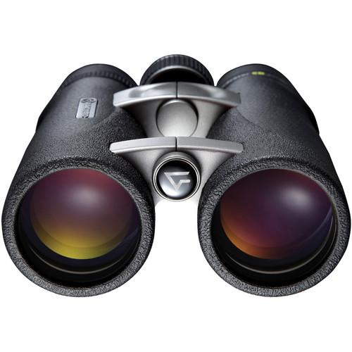 Vanguard  Endeavor ED 10x42 Binocular, Vanguard, Endeavor, ED, 10x42, Binocular, Video