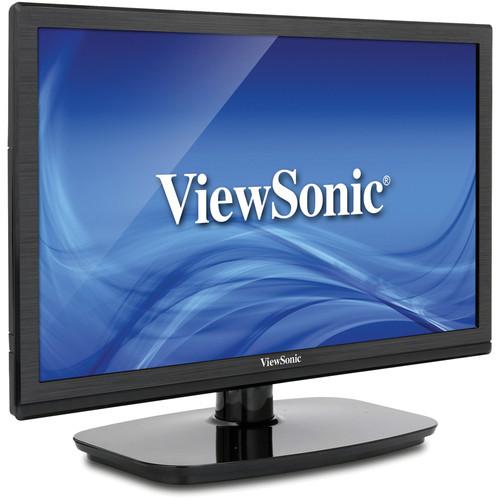 ViewSonic VT1602-L 16