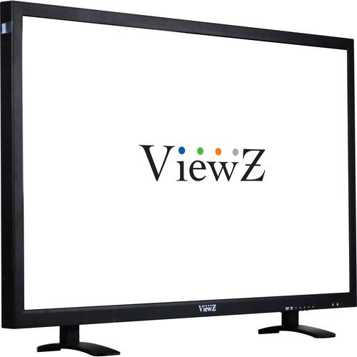 ViewZ VZ-42RTHL 42