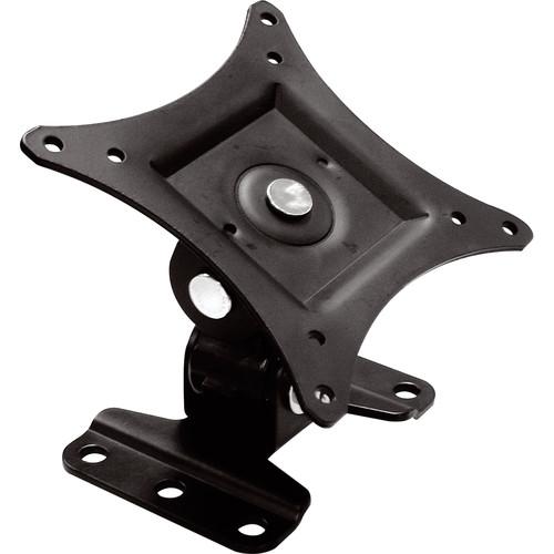 ViewZ VZ-WM11 Wall Mount for 10 to 24