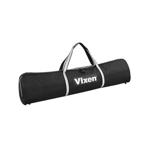Vixen Optics  OTA & Tripod Carry Bag 35655, Vixen, Optics, OTA, Tripod, Carry, Bag, 35655, Video