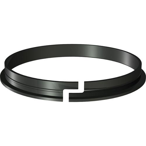 Vocas 138mm to 134mm Adapter Ring for MB-430 0420-0520, Vocas, 138mm, to, 134mm, Adapter, Ring, MB-430, 0420-0520,