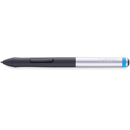 Wacom Intuos Stylus for Intuos Pen Small Tablet LP180S, Wacom, Intuos, Stylus, Intuos, Pen, Small, Tablet, LP180S,