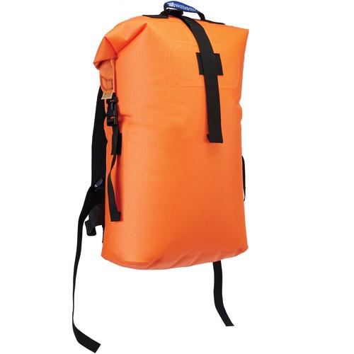 WATERSHED Animas Backpack (Orange) WS-FGW-ANI-ORG