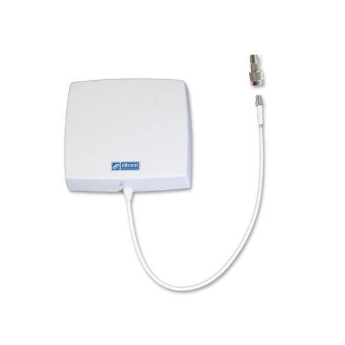 Wi-Ex zBoost Directional Indoor Wall-Mount Antenna YX027-F