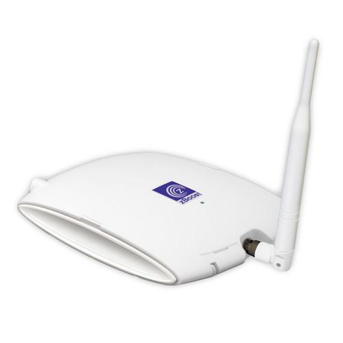 Wi-Ex zBoost ZB545M Soho Max Dual-Band Cell Phone Signal ZB545M, Wi-Ex, zBoost, ZB545M, Soho, Max, Dual-Band, Cell, Phone, Signal, ZB545M