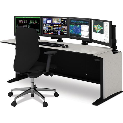 Winsted E-SOC Control Station (72
