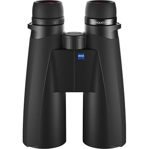Zeiss  15x56 Conquest HD Binocular 52 56 33