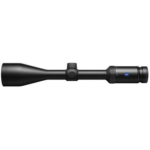 Zeiss 3-15x50 Conquest HD5 Riflescope 522631 9981
