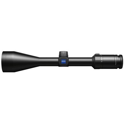 Zeiss 3-9x50 Terra 3X Riflescope (Terra RZ 6 Reticle) 522731