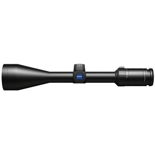 Zeiss 3-9x50 Terra 3X Riflescope (Z-Plex Reticle) 522731 9920, Zeiss, 3-9x50, Terra, 3X, Riflescope, Z-Plex, Reticle, 522731, 9920