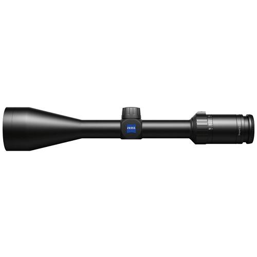 Zeiss  4-12x50 Terra 3X Riflescope 522741 9980