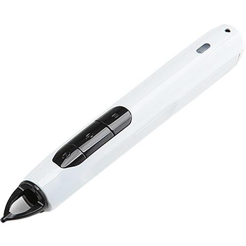 Acer Replacement Smartpen for S1213Hne and MC.JG111.00B, Acer, Replacement, Smartpen, S1213Hne, MC.JG111.00B,