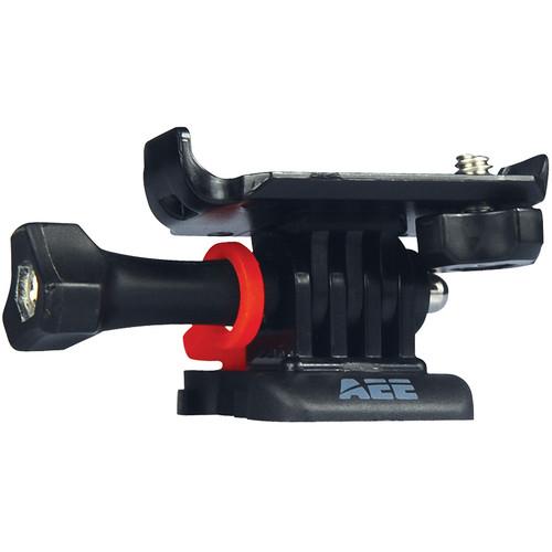 AEE SQB10 Quick Release Buckle for S Series and Action SQB10, AEE, SQB10, Quick, Release, Buckle, S, Series, Action, SQB10,