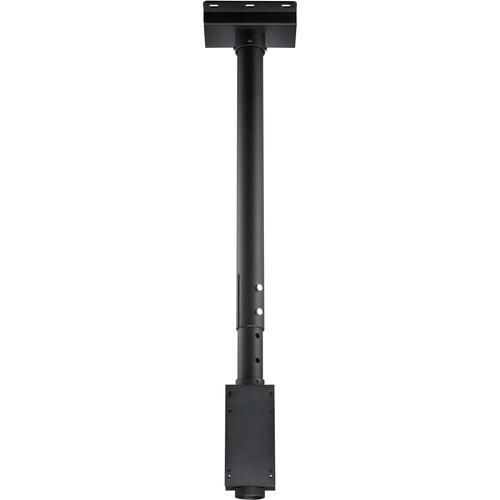 AG Neovo  CMP-01 Ceiling Mount Pole CMP-01