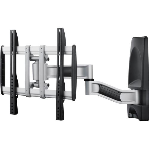AG Neovo LMA-01 Wall Mount Arm for Large Displays LMA-01, AG, Neovo, LMA-01, Wall, Mount, Arm, Large, Displays, LMA-01,