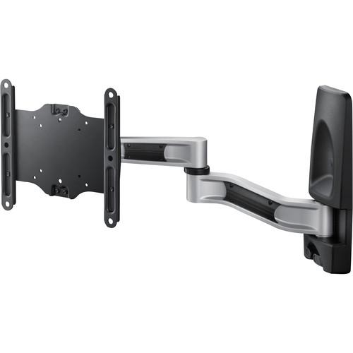 AG Neovo WMA-01 Wall Mount Arm for Small to Medium WMA-01, AG, Neovo, WMA-01, Wall, Mount, Arm, Small, to, Medium, WMA-01,
