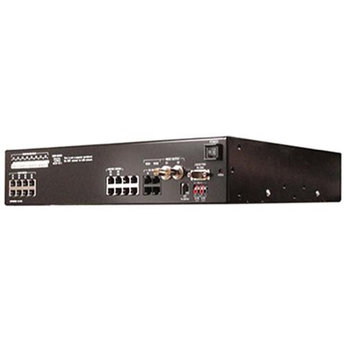 Aiphone AX-084C Central Exchange Unit for AX Series AX-084C, Aiphone, AX-084C, Central, Exchange, Unit, AX, Series, AX-084C,