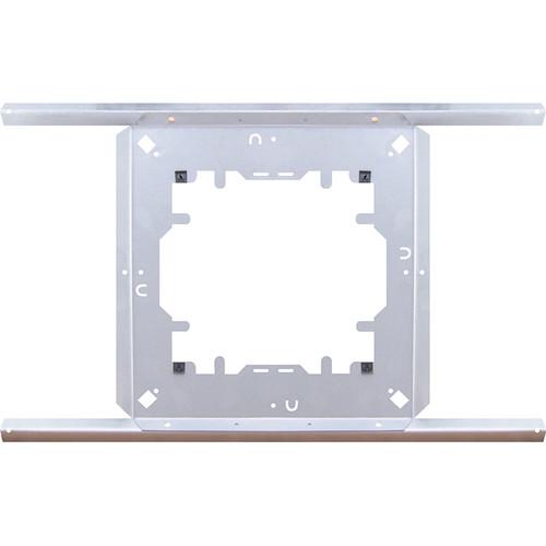 Aiphone Ceiling Support Bracket for SP-20N & SP-2570N SSB-2, Aiphone, Ceiling, Support, Bracket, SP-20N, &, SP-2570N, SSB-2