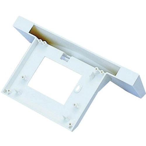 Aiphone Desktop Mounting Stand for GT-MK & GT-1M-L GFW-S, Aiphone, Desktop, Mounting, Stand, GT-MK, GT-1M-L, GFW-S,