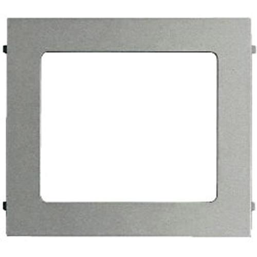 Aiphone Front Panel for GT-AD Address Module GF-AP, Aiphone, Front, Panel, GT-AD, Address, Module, GF-AP,