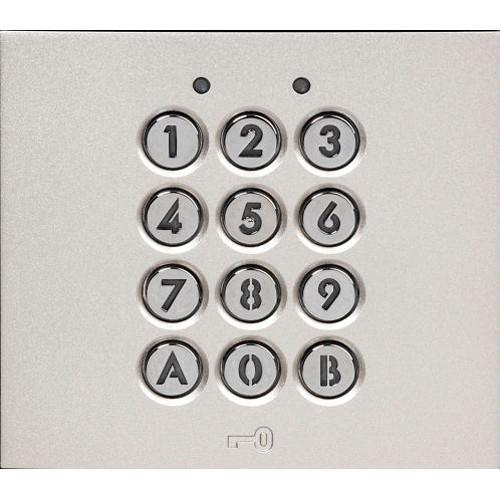 Aiphone  GT-AC Access Control Keypad Module GT-AC, Aiphone, GT-AC, Access, Control, Keypad, Module, GT-AC, Video