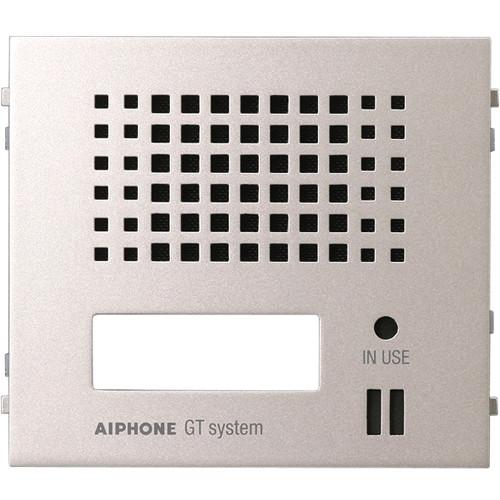 Aiphone GT-DP-L Front-Panel Cover for GT-DA-L Audio GT-DP-L