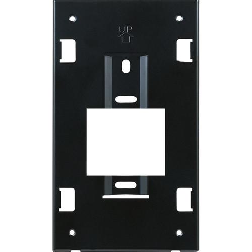 Aiphone  MKW-P Mounting Plate MKW-P, Aiphone, MKW-P, Mounting, Plate, MKW-P, Video