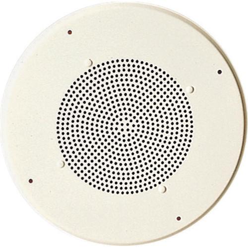 Aiphone SP-2570N Indoor Flush-Mount Ceiling Speaker SP-2570N