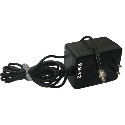 Allen Avionics PS-12 Power Supply for DLS Delay System PS-12, Allen, Avionics, PS-12, Power, Supply, DLS, Delay, System, PS-12,