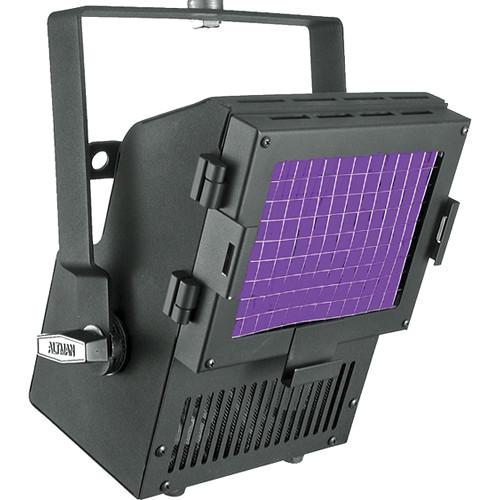 Altman UV-250 Blacklight Floodlight (100V, 50 Hz) UV-250-100-50