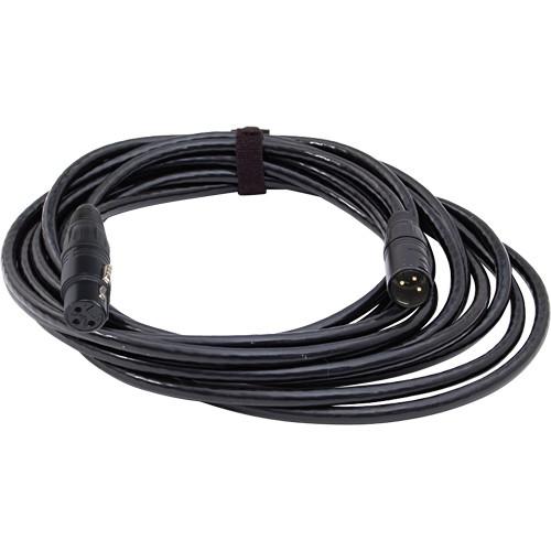 Ambient Recording MK30 Microphone Cable with XLR 98.4' MK30