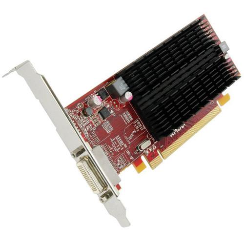 AMD  FirePro 2270 Graphics Card (1GB) 100-505849