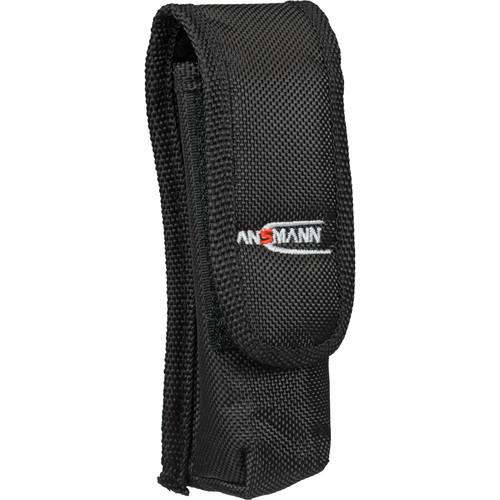 Ansmann Torch Holster For Agent 1, 2, and 3 Including 10760048, Ansmann, Torch, Holster, For, Agent, 1, 2, 3, Including, 10760048