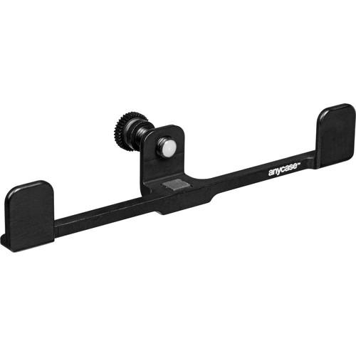 anycase  Tripod Mount for iPads ACIPAD