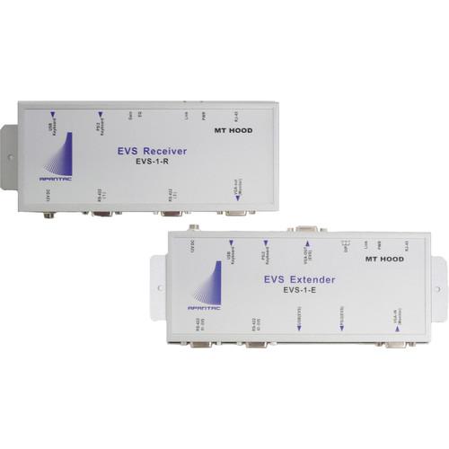 Apantac EVS-SET-1 EVS-1-E Extender & EVS-1-R EVS-SET-1, Apantac, EVS-SET-1, EVS-1-E, Extender, EVS-1-R, EVS-SET-1,