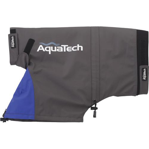 AquaTech All Weather Shield Telephoto Extension 13223