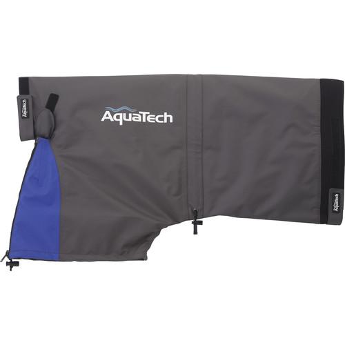 AquaTech All Weather Shield Telephoto Extension 13226