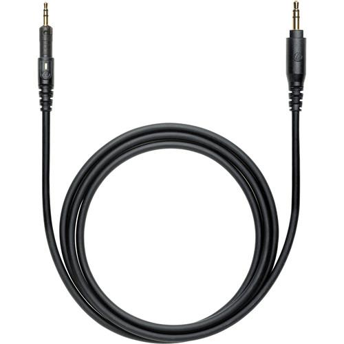 Audio-Technica HP-SC Replacement Cable for ATH-M40x and HP-SC, Audio-Technica, HP-SC, Replacement, Cable, ATH-M40x, HP-SC