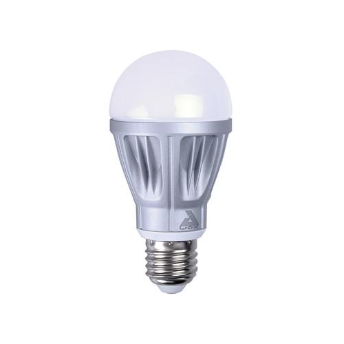 AwoX  SmartLIGHT Dimmable LED Bulb SML-W7