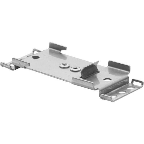 Axis Communications 5503-194 AXIS T91A03 DIN Rail Clip 5503-194, Axis, Communications, 5503-194, AXIS, T91A03, DIN, Rail, Clip, 5503-194