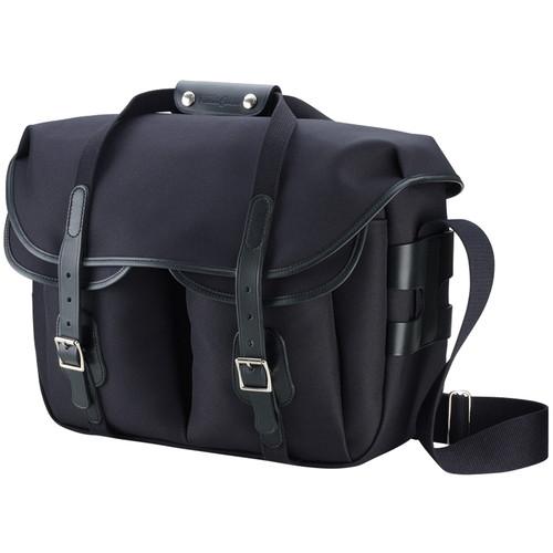 Billingham Hadley Large Pro Shoulder Bag 505301-01