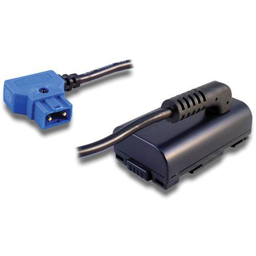 BLUESHAPE Proprietary B-Tap Power Adapter BLS-BPA 009