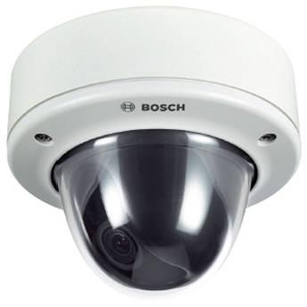 Bosch FLEXIDOME AN 5000 960H 18 to 50mm F.01U.278.658