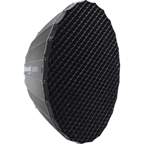 Bron Kobold Light Grid (40°) for Para 222 K-744-0150, Bron, Kobold, Light, Grid, 40°, Para, 222, K-744-0150,