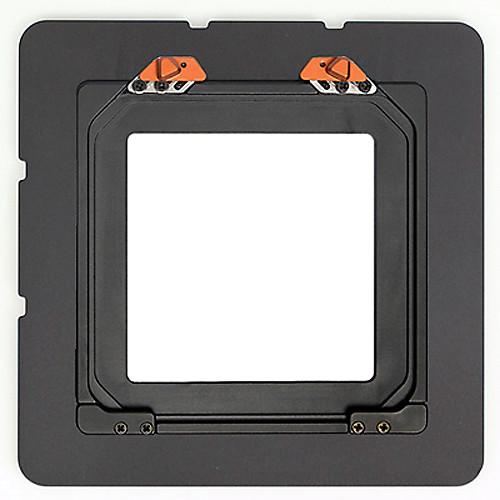 Cambo DPB-45 Direct Adapter Plate for 4 x 5