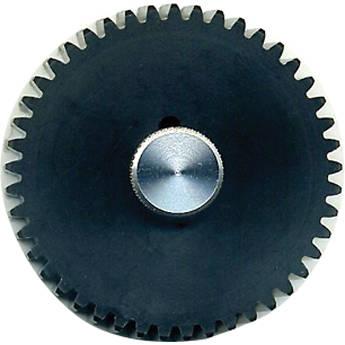 Cambo Drive Gear 0.5/75 for CS-MFC-2/3/9 Follow Focus 99212273, Cambo, Drive, Gear, 0.5/75, CS-MFC-2/3/9, Follow, Focus, 99212273