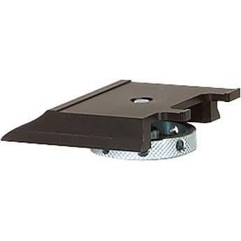 Cambo UL-504 Mounting Block for Ultima 35 System 99020504