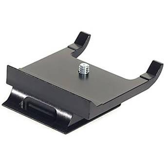 Cambo UL-533 Mounting Block for Ultima 35 System 99020533, Cambo, UL-533, Mounting, Block, Ultima, 35, System, 99020533,